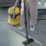 Professional Rental Cleaners