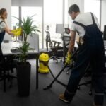 Bond Clean Expert Reviews & Tips for Easy Window Cleaning