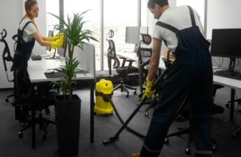 Bond Clean Expert Reviews & Tips for Easy Window Cleaning