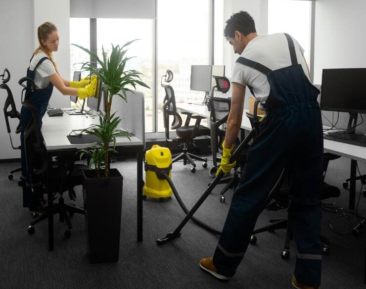 Bond Clean Expert Reviews & Tips for Easy Window Cleaning